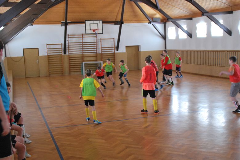 780x520Winter Trainingslager 25.-26.1 (62).JPG